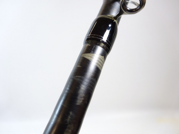 ファンタジスタFC-610MH-HD